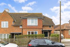 Front- click for photo gallery